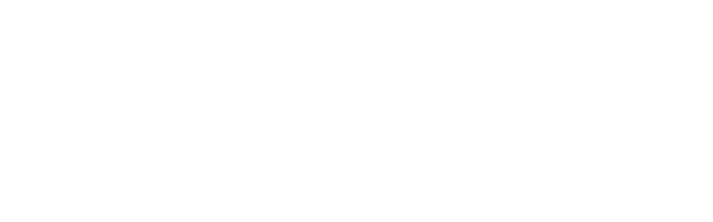 LOGO CAJA RURAL